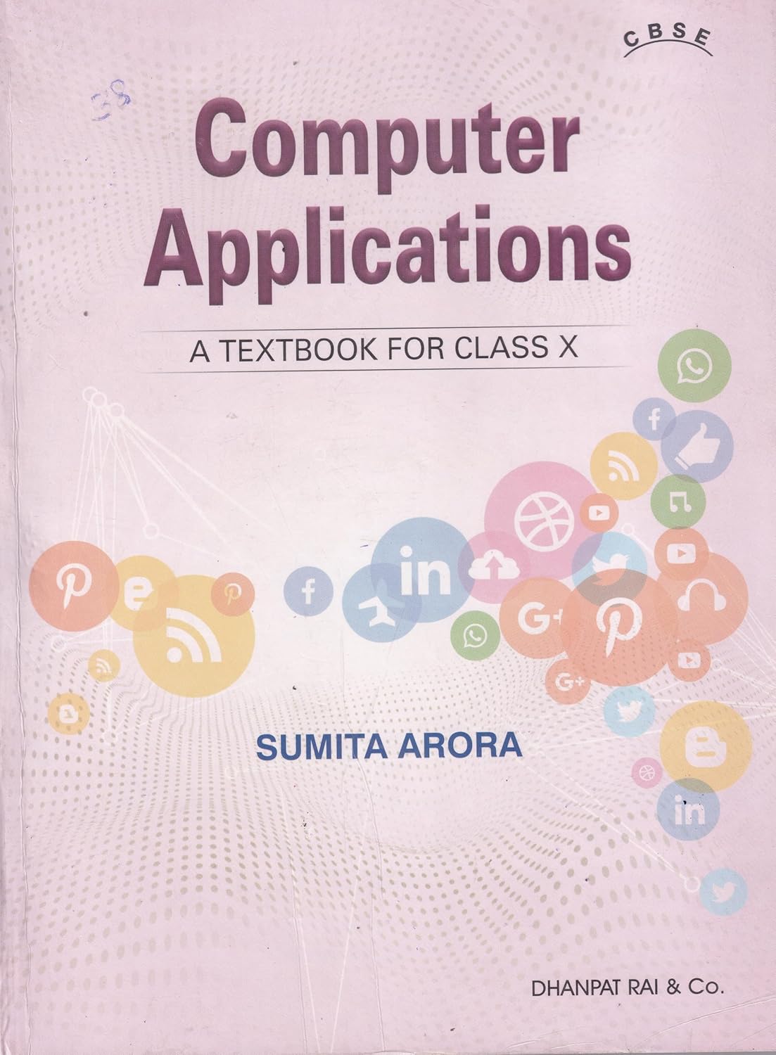 Computer Applications
