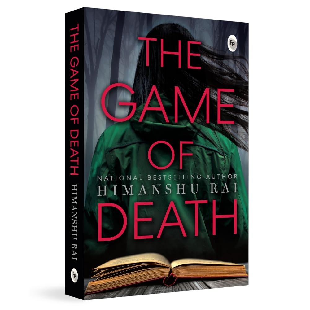Game of Death